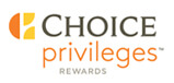 Choice