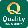 Quality Inn & Suites Hot Springs hotel